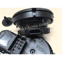 MANUEL AYARLI AYNALARI OTOMATİK YAPMA SETİ (LÜTFEN AÇIKLAMAYI OKUYUN)