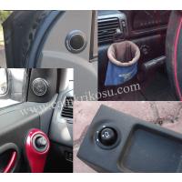 MANUEL AYARLI AYNALARI OTOMATİK YAPMA SETİ 