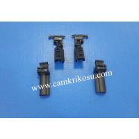 MERCEDES 211 KASA SUNROOF PERDE TAMİR SETİ (4 ADET)