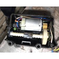MERCEDES AXOR 24 VOLT KİLİT MOTORU