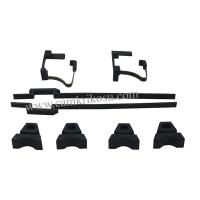 MERCEDES C-CLA-A-B KASA SUNROOF TAMİR SETİ
