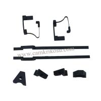 MERCEDES C-CLA-A-B KASA SUNROOF TAMİR SETİ