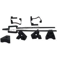 MERCEDES C-CLA-A-B KASA SUNROOF TAMİR SETİ