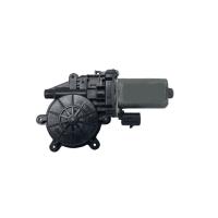 MERCEDES NEOPLAN CAM KRİKO MOTORU (SOL)  (A0068209342)