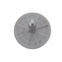 MERCEDES W203 CLASS SİLGİ DİŞLİSİ (2000-2007) (OEM CODE: 2038200342)