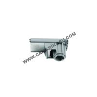 MERCEDES W204 - W212 GRİ TORPİDO MANDALI