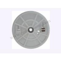 land rover range rover miknatisli arka silecek motor dislisi 33 90 tl kdv