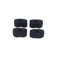 MİTSUBİSHİ ECLİPSE SUNROOF (ŞİPİDAK) AYAK BADEMİ (4 ADET)