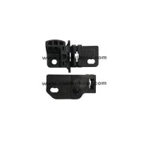 MİTSUBİSHİ FUSO CANTER CAM KRİKO PLASTİĞİ SAĞ