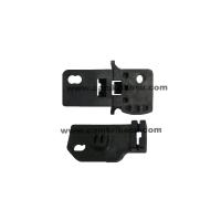 MİTSUBİSHİ FUSO CANTER CAM KRİKO PLASTİĞİ SOL