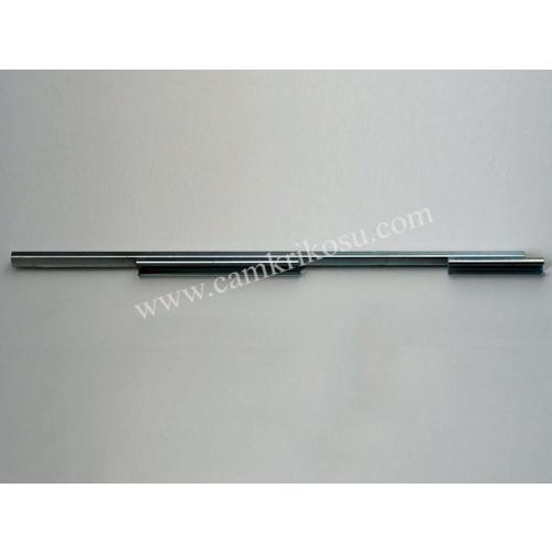 MİTSUBISHİ L300 CAM KRİKO KIZAĞI SOL 16.95 TL + KDV