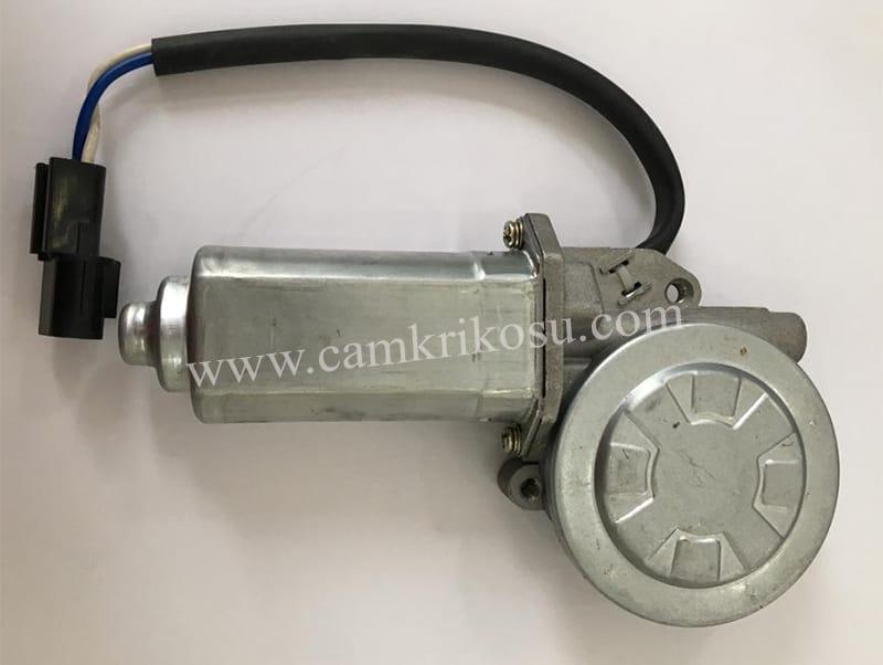 MİTSUBİSHİ L300 CAM KRİKO MOTORU SOL 169.49 TL + KDV
