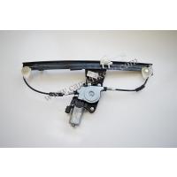 (2006-2010) FİAT DOBLO CAM KRİKOSU TAMİR SETİ SAĞ (OEM CODE: 51830869-51793188)