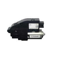 RENAULT ESPACE  SUNROOF MOTORU
