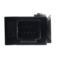 RENAULT ESPACE  SUNROOF MOTORU