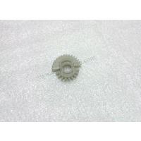 NİSSAN QASHQAİ KİLİT DİŞLİSİ (825004EA0A-805014EA0B- 825014EA0A)