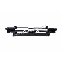 Orijinal Cikma Vw Transporter T5 Hoparlor 7h0035453 0 00 Tl Kdv