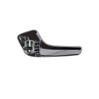 OPEL CORSA D KROM İÇ AÇMA KAPI KOLU SAĞ 07-15 (GM 13297814)