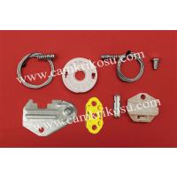 (1995-2002) OPEL VECTRA B AYAK SACI CAM KRİKOSU TAMİR SETİ ARKA SOL (OEM CODE: 90520229)