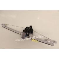 (2006-2014) RENAULT TRAFİC CAM KRİKOSU TAMİR SETİ ÖN SOL (OEM CODE: 91165704-7700311820)