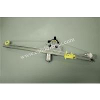 (2006-2014) RENAULT TRAFİC CAM KRİKOSU TAMİR SETİ ÖN SAĞ (OEM CODE: 91165705-7700311821)
