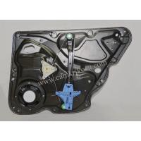 (2005-2010) VOLKSWAGEN PASSAT B6 CAM KRİKO TAMİR SETİ ARKA SOL (OEM CODE: 3C4839755)