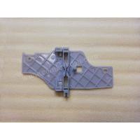 PEUGEOT 2008 CAM KRİKO PLASTİĞİ ÖN SOL (OEM CODE: 9806088180)