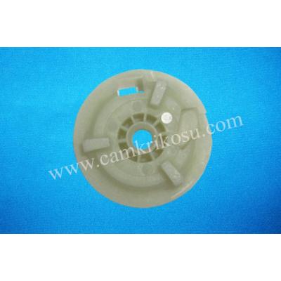 PEUGEOT 206 CC CAM KRİKO MAKARASI ARKA SOL (OEM CODE: 9636597380)