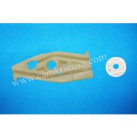 PEUGEOT 206 CC CAM KRİKO PLASTİĞİ ARKA SAĞ (OEM CODE: 9636597280)