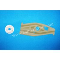 PEUGEOT 206 CC CAM KRİKO PLASTİĞİ ARKA SOL (OEM CODE: 9636597380)