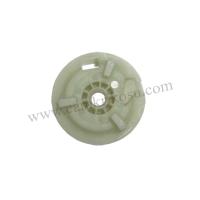 PEUGEOT 206 OTOMATİK ARKA SAĞ CAM KRİKO MAKARASI (9627332480)