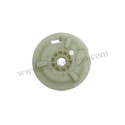 PEUGEOT 206 OTOMATİK ARKA SAĞ CAM KRİKO MAKARASI (9627332480)