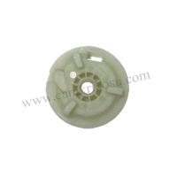 PEUGEOT 206 OTOMATİK ARKA SOL CAM KRİKO MAKARASI (9627332580)