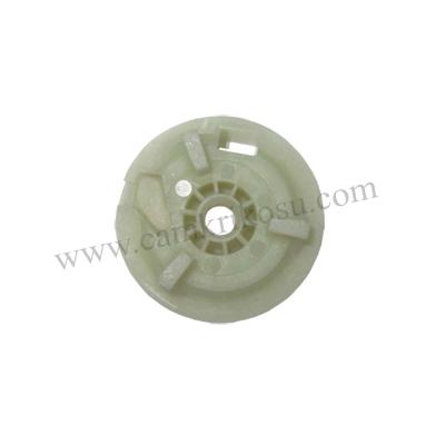 PEUGEOT 206 OTOMATİK ARKA SOL CAM KRİKO MAKARASI (9627332580)