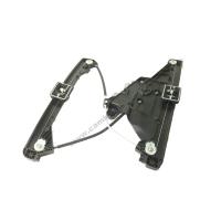 OPEL CORSA F (2019->) MK2  SOL ÖN CAM KRİKOSU OEM:9829043680 