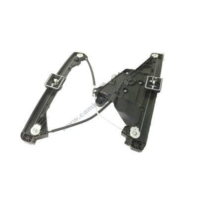 OPEL CORSA F (2019->) MK2  SOL ÖN CAM KRİKOSU OEM:9829043680 