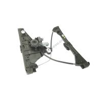 OPEL CORSA F (2019->) MK2  SOL ÖN CAM KRİKOSU OEM:9829043680 