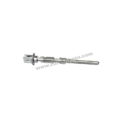 PEUGEOT PARTNER-BERLİNGO ORTA KAPI KOL PİMİ (OEM: 7892AP01 - 2)