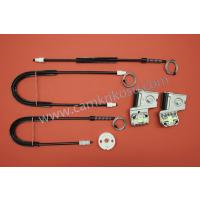 (1999-2010) PEUGEOT 607 CAM KRİKOSU TAMİR SETİ ÖN SOL (BÜTÜN AYAK L-AB) (OEM CODE: 9221Q2-9650734980)