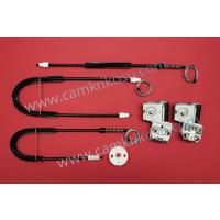(1999-2010) PEUGEOT 607  CAM KRİKOSU TAMİR SETİ ÖN SAĞ (BÜTÜN AYAK R-AB) (OEM CODE: 9222Q0-9650734880)