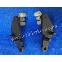 RENAULT CLİO 2 METAL AYAKLI SUNROOF BADEMİ (1 TAKIM)