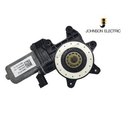 DACİA DOKKER-DUSTER-LODGY CAM KRİKO MOTORU ÖN SAĞ ORİJİNAL SIFIR (OEM 128001071 - 807213915R)