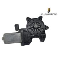 DACİA DOKKER-DUSTER-LODGY CAM KRİKO MOTORU ÖN SAĞ ORİJİNAL SIFIR (OEM 128001071 - 807213915R)
