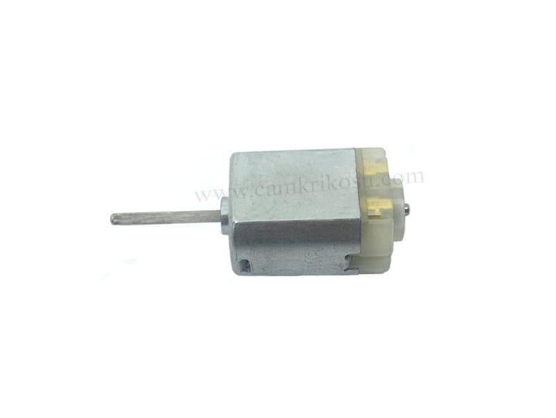 RENAULT CLİO 4KANGOOMASTER 3 KİLİT MOTORU (MİNİK MOTOR) 33.90 TL + KDV