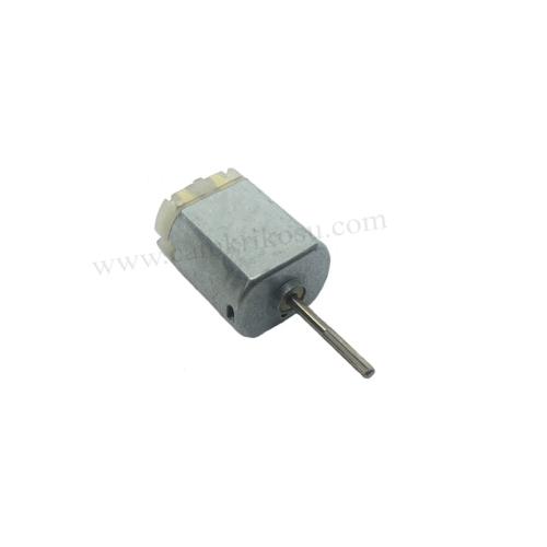 RENAULT CLİO 4KANGOOMASTER 3 KİLİT MOTORU (MİNİK MOTOR) 33.90 TL + KDV