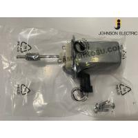 RENAULT CLİO 4 (2013 - 2020) ORİJİNAL ÖN CAM KRİKO MOTORU SAĞ-SOL 
