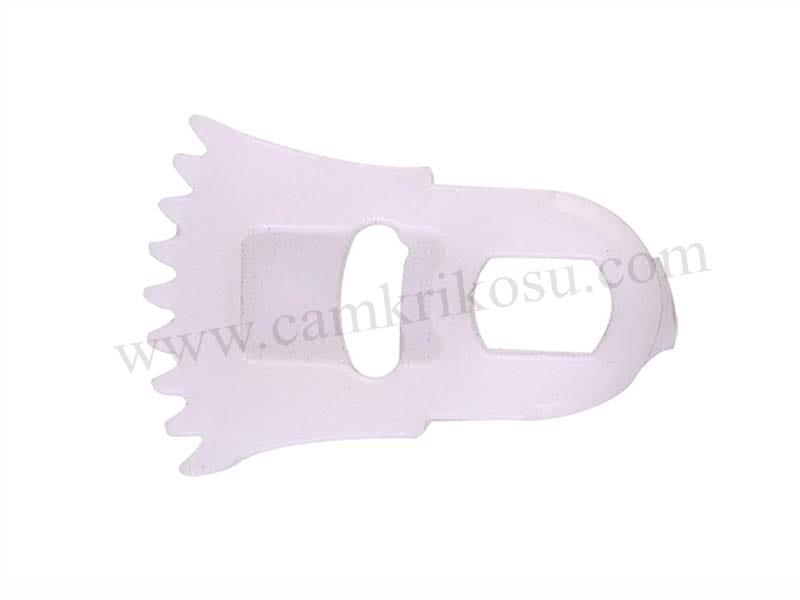 RENAULT CLİOKANGOO KİLİT DİŞLİSİ 10.17 TL + KDV