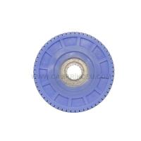 RENAULT CLİO SUNROOF MOTOR İÇ DİŞLİSİ 