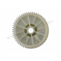 RENAULT MASTER MOTOR İÇ DİŞLİSİ FREZELİ
