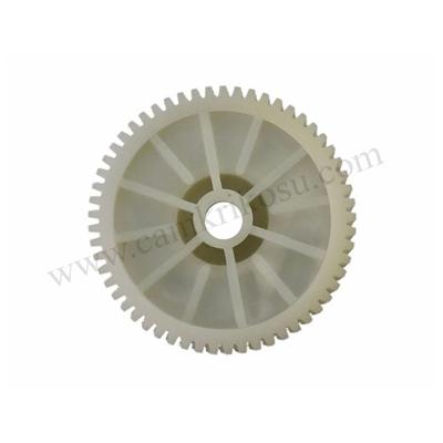 RENAULT MASTER MOTOR İÇ DİŞLİSİ FREZELİ